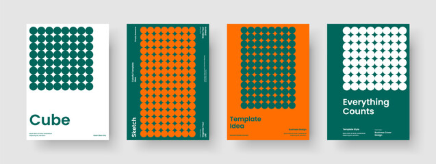 Geometric Background Design. Abstract Business Presentation Layout. Creative Book Cover Template. Banner. Report. Poster. Flyer. Brochure. Leaflet. Newsletter. Notebook. Handbill. Magazine. Journal