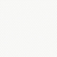 abstract geometric background