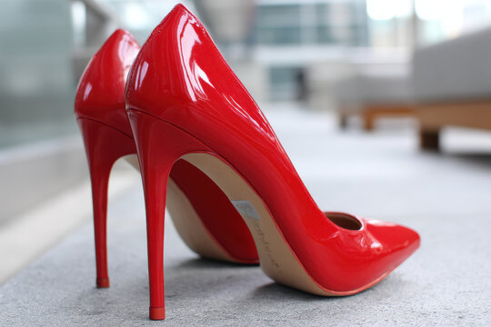 Basic Stilletos Stilettos Images – Browse 162,858 Stock Photos, Vectors, and Video ...
