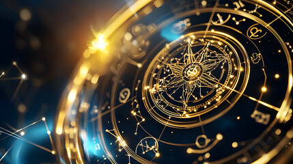 A golden astrological chart with intricate zodiac mark fef105e8 2978 494d ab86 c1a045aabe6d 3.png