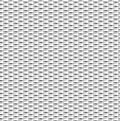 abstract background with grid