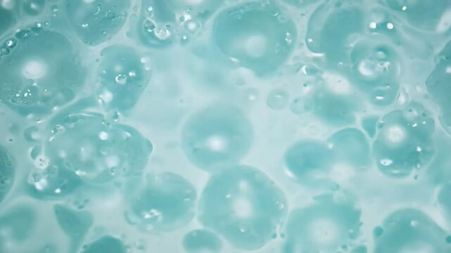 Microflora Collection of Ayran Fermented Milk, Lactic Acid Bacteria.
