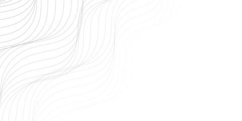 Vector pink abstract background. abstract background with lines. red geometric shape. Dynamic shapes composition abstract simple