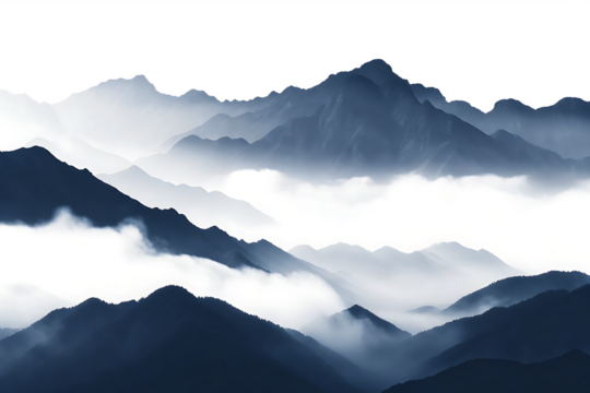 PNG