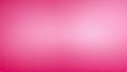 Obraz premium Abstract blurred soft focus of bright pink color background. 5