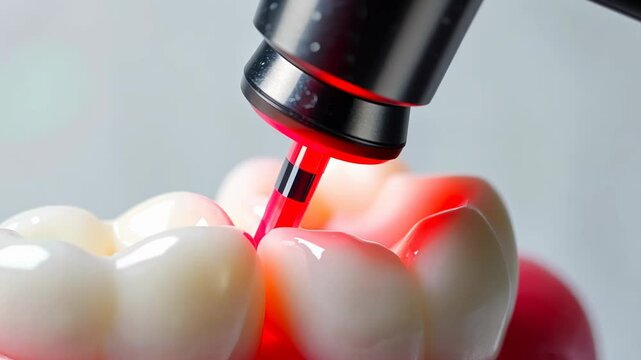 Dental filling, cavity restoration, tooth repair. Oral health. Enamel coating prevents further decay. Composite materials enhance durability. Advanced procedures ensure patient comfort.