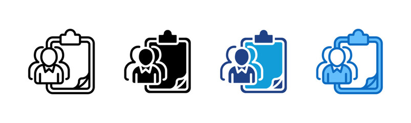 Team Assessment and Evaluation