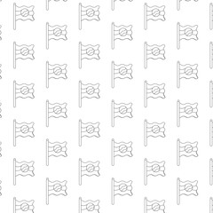 water_icon_pattern_design_02