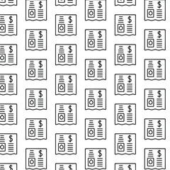 water_icon_pattern_design_02