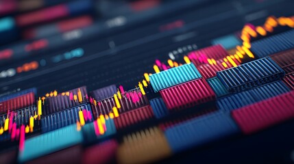 Exploring the Complex Interplay of Global Trade Illustrating the Intricacies of International Logistics and Supply Chain Management Dynamics and Conceptual Approaches