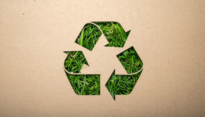 recycling, Custom AI Model