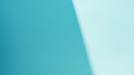 Soft Blue Fabric Draped Elegantly on a Smooth Surface in a Well-Lit Space Creating a Serene and Tranquil Atmosphere