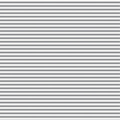 Fototapeta premium abstract background with stripes