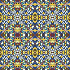 Abstract artwork geometric line art, beautiful multicolor strip image, beautiful multicolor color, print, cover, wallpaper, carpet design, pattern on product