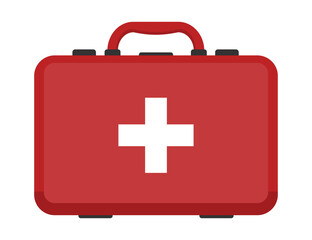 An Essential First Aid Kit is crucial for handling various emergency situations effectively