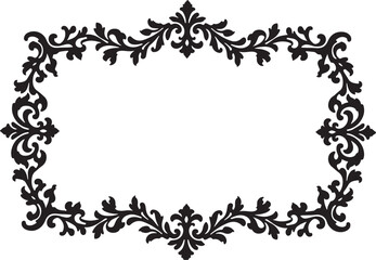 Masterpiece Laser-Cut Bundle