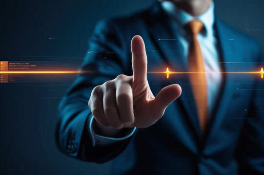 Risk Assessment Dashboard