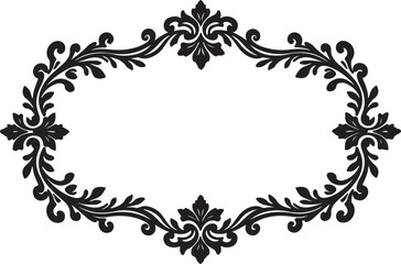 Masterpiece Laser-Cut Bundle