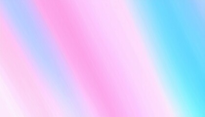 Fototapeta premium Vibrant color transition abstract digital art background design modern aesthetic eye-catching concept