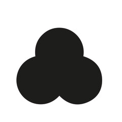 Retro abstract vector shapes Geometry forms