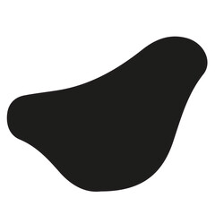 Retro abstract vector shapes Geometry forms