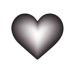 Retro abstract vector shapes Geometry forms