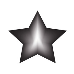 Retro abstract vector shapes Geometry forms