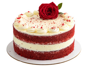 ดีไซน์ที่ยังไม่ได้ตั้งชื่อ - 17