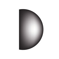 Retro abstract vector shapes Geometry forms