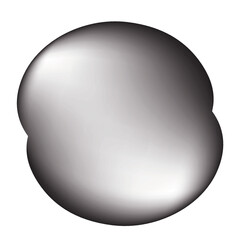 Retro abstract vector shapes Geometry forms