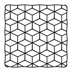 Comfy Patterns, Bold and Easy, Mindfulness Patterns, Satisfying Patterns, Amazing Patterns, Comfy Patterns Coloring Page, Cozy Pattern, Simple and Big Designs, Victor Illustration, Fun, Easy,