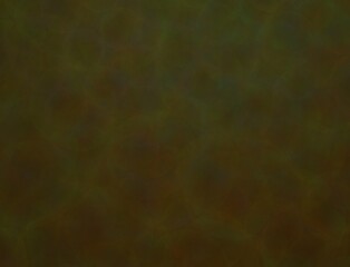 Imaginatory fractal abstract background Image