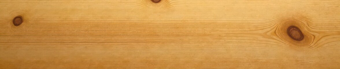 Fototapeta premium Close-up bamboo wood texture, showing natural grain and knots , fabric, photo