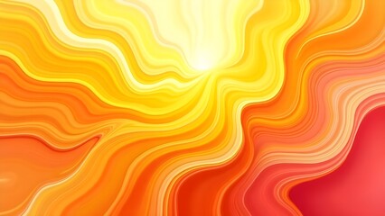 Fototapeta premium abstract colorful background