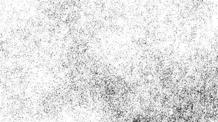 grunge urban texture vector. Distressed overlay texture. Grunge background. Abstract mild textured effect, Dirty Grunge Textures Vector, abstract, background, black, grunge, design, distressed,