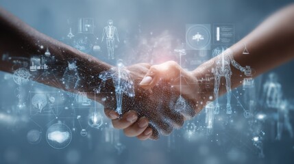 Tender Moment of Two Hands Intertwined Signifying Love Trust and Connection in a Warm and Romantic Setting Evoking Deep Emotional Resonance and Bonding