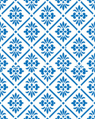 seamless, damask pattern, symmetrical, an elegant and classic vintage wallpaper effect. loth fabric floral, tile design, women, women-cloth, hand-drawing, repeatable, fashion, summer wear, background