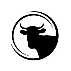 Eid Al Adha Animal Icons