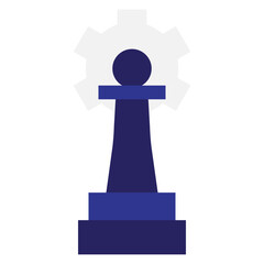 Strategic Business Idea