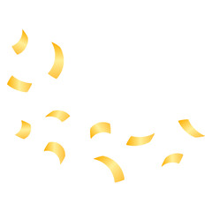 Flying Coupon Voucher