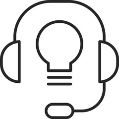 Discount Vector Icon Stock Illustration