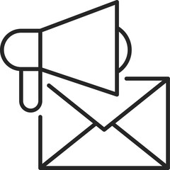 Launch Vector Icon Stock Illustration