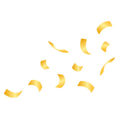 Flying Coupon Voucher