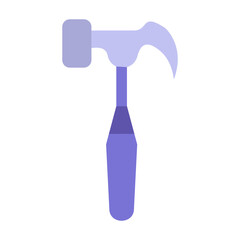 Dental Pick Vector Design Icon Style