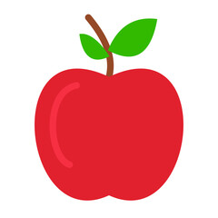 Painting Vector Design Icon Style