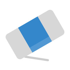 Apple Vector Design Icon Style