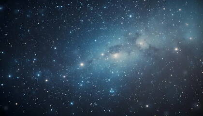 Fototapeta premium Messier 74 A Stunning Spiral Galaxy in Pisces, Celestial Photography, Deep Space Object, Starry Night, Cosmic Wonders