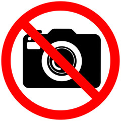 no Photo