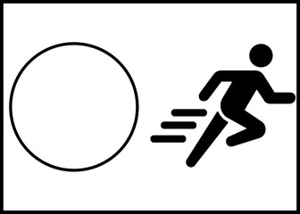 Rätsel Bilderrätsel Kreislauf