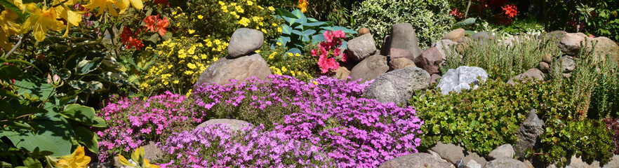 Garten 1489